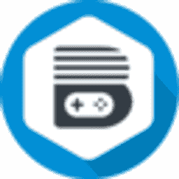 BlocksMC server icon
