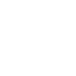 DangerCRAFT Network [Semi-Premium] [24/7] [MX-ESP] server icon