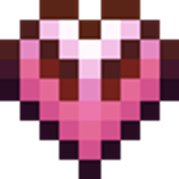 PostMortal [EU] server icon