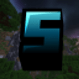 SKSMPMC server icon