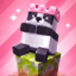 BoxRealm server icon