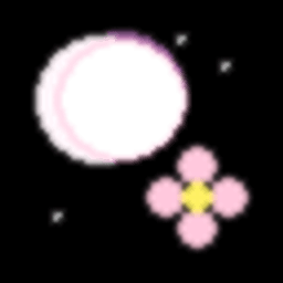 MoonKitten SMP server icon