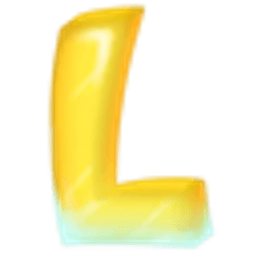 LeftyPvP server icon