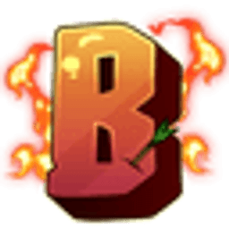 Bare Survival server icon