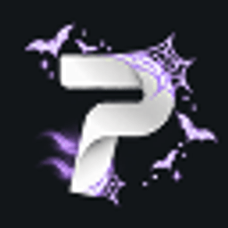 PLAXIA Network server icon
