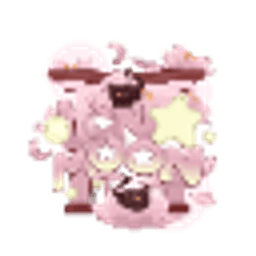Lunamoon SMP server icon