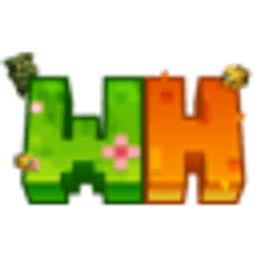 WildHaven server icon