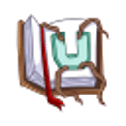 Uros Roleplay server icon
