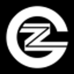 GameZone server icon