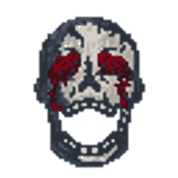 MC Slasher server icon