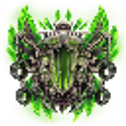 CosmicPrisons server icon