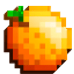 La Naranja server icon