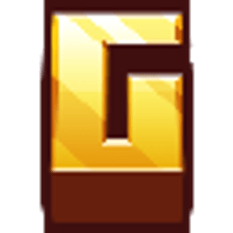 Breda Guardians server icon