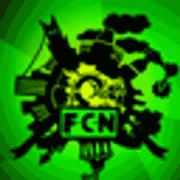 F-C-N Server server icon
