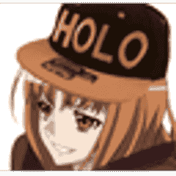 TownyClassic server icon