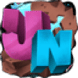 Wildphire Studios server icon