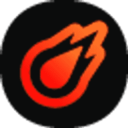 Armageddon Server server icon