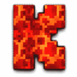 kaimux.com server icon