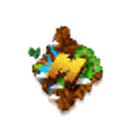 MougiCraft server icon