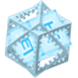 Cocap SMP server icon