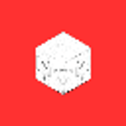 WebMC server icon