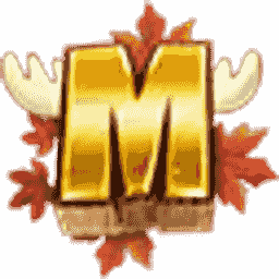 MaplewoodMC server icon