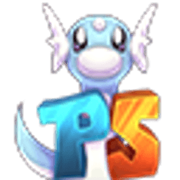 PokeSaga server icon