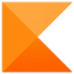 KERALA MINECRAFT COMMUNITY server icon