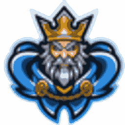 AtlasOyuncu server icon