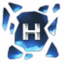 Horizon RPG server icon