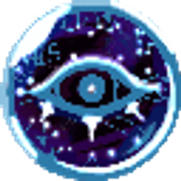 Origins Rebirth server icon