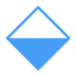 shinniya25 Network server icon