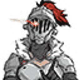 Towny Reforged server icon