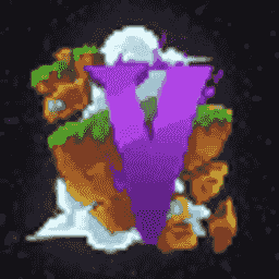 VoidSMP server icon