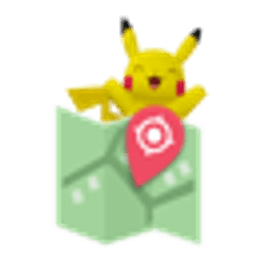 PokeFind server icon