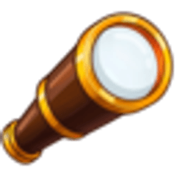 Libra Events server icon