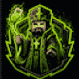 papLAN-Craft server icon