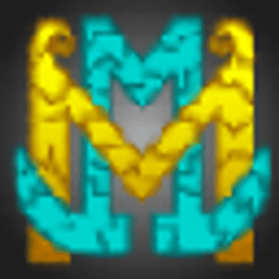 Mythic Mines server icon