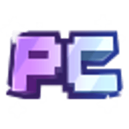 PrismaCraft server icon