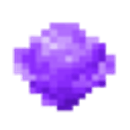 VoltSMP server icon