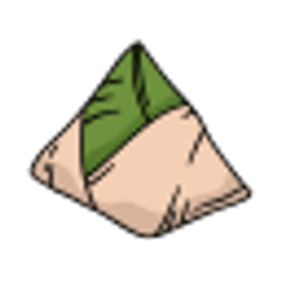 Nasi Lemak Minecraft Server server icon