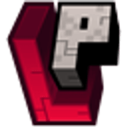 Playlegend Network server icon