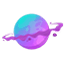 Rede Planet server icon