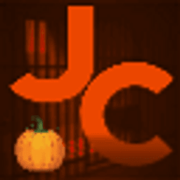 JailCraftMC server icon