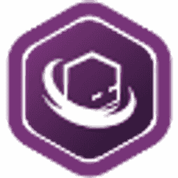 NebulaMC server icon