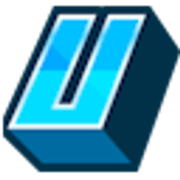UnstableSMP server icon