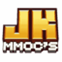Jumpmoore Kingdom server icon