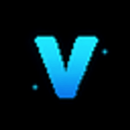 VeinMC server icon
