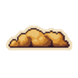 Cloudstead - A modded server running... server icon