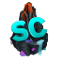 AvoSMP server icon